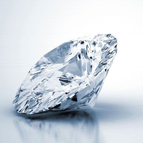 Kennaz Lapidando Diamantes Para um Novo Mundo em Gestão,Terapêutica,Educacional Caminhar nas Empresas